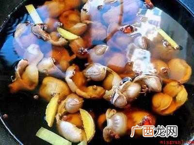 鸡胗怎么吃比较好吃