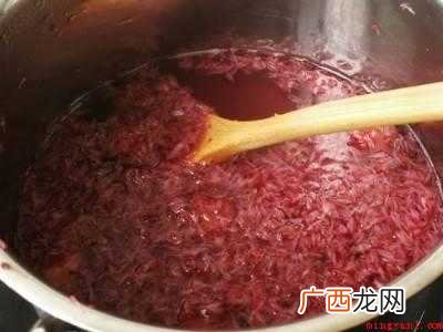 杨梅怎么吃的方法