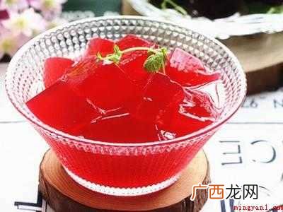 杨梅怎么吃的方法