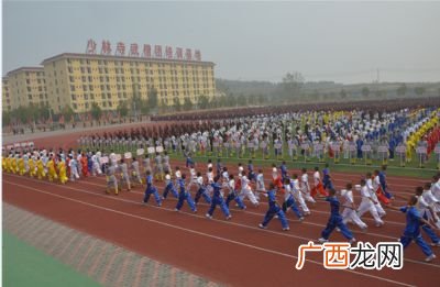江苏那个武术学校好,江苏省有什么武术诞生么？