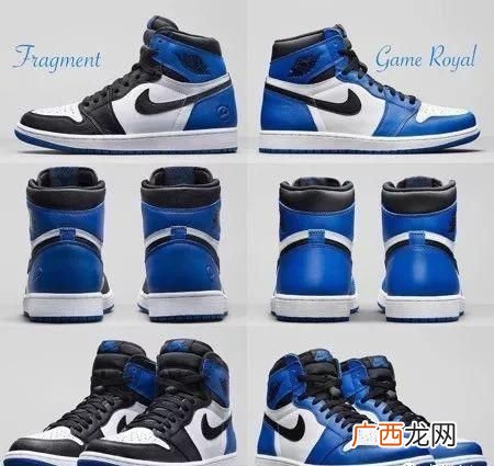 大闪电和小闪电区别是什么,充电宝闪电标志什么意思？