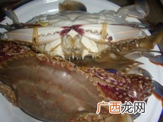 水煮螃蟹需要几分钟才能煮熟,煮蟹子多长时间才能熟？