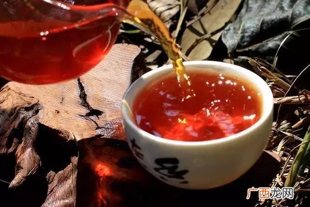 大红袍属于什么茶,大红袍属于什么茶，大红袍是什么茶？