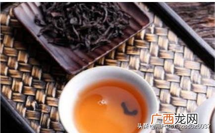 大红袍属于什么茶,大红袍属于什么茶，大红袍是什么茶？