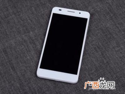 荣耀70手机怎么样,荣耀50和60和70哪款值得买？
