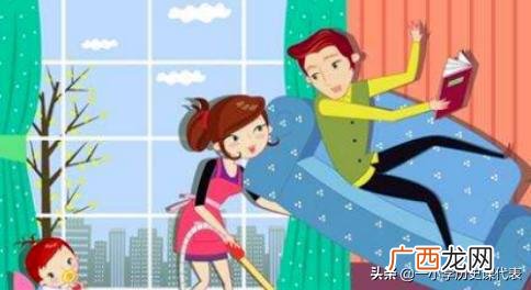 蟑螂怎么消灭最干净彻底的方法,蟑螂怎么彻底清除？