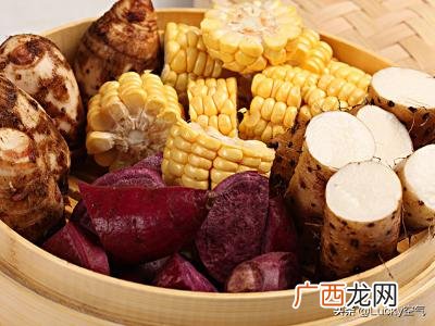 五谷丰登的意思,类似五谷丰登意思，四个字的词有哪些？