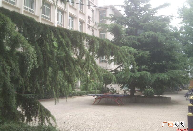 北京首都铁路卫生学校地址在哪 首都铁路卫生学校地址在哪