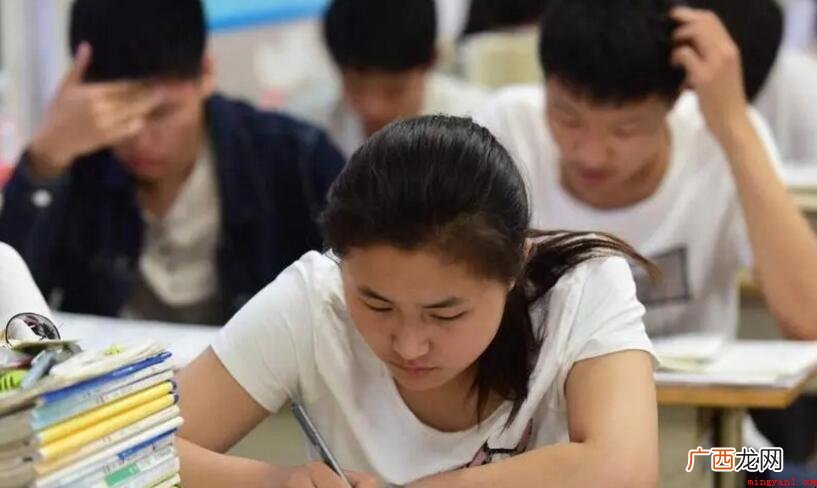 中考经典励志句子有什么 中考励志句子有哪些