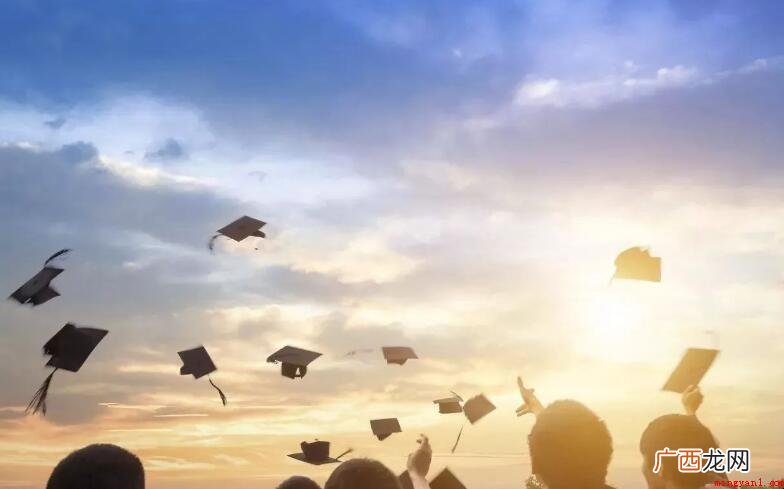 二 毕业后感想怎么写?大学毕业感言 大学毕业感想怎么写