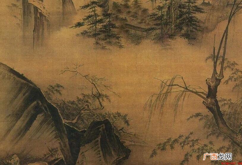 五代是哪五代_历史频道 五代是哪五代
