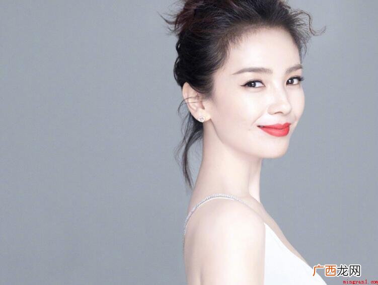 刘涛主演的电影有什么? 刘涛主演的电视剧有哪些