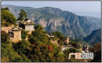 天水景点,天水旅游景点？