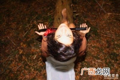血腥玛丽是真实事件吗,血腥玛丽是胡安娜的谁？