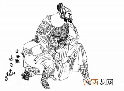 青面兽杨志的事迹及概括只要2件,急先锋东郭争功，青面兽北京斗武内容概括100字？