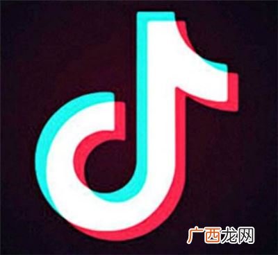 抖音最火100首歌曲,刘德华经典歌曲抖音上最火的20首？