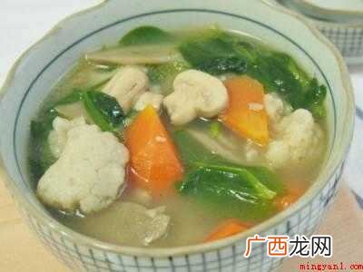 牛蒡怎么吃家常做法
