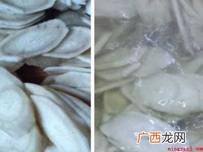 牛蒡怎么吃家常做法