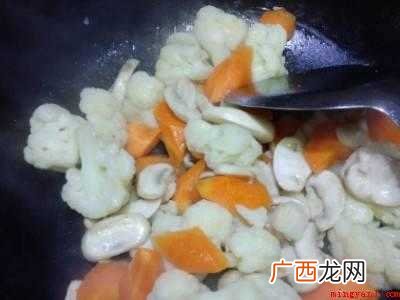 牛蒡怎么吃家常做法