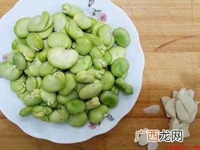 橄榄菜怎么吃法共有4个步骤 橄榄菜怎么吃法