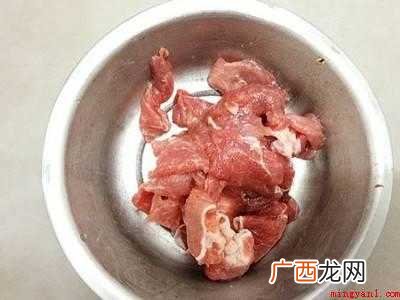 橄榄菜怎么吃法共有4个步骤 橄榄菜怎么吃法