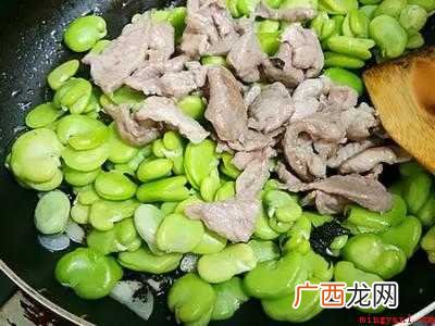橄榄菜怎么吃法共有4个步骤 橄榄菜怎么吃法