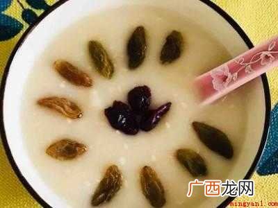 茶油怎么吃法