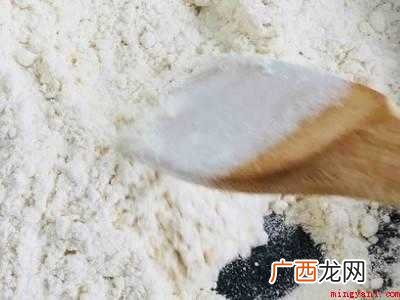 茶油怎么吃法