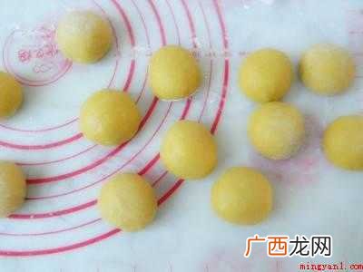 怎样食用蜂花粉