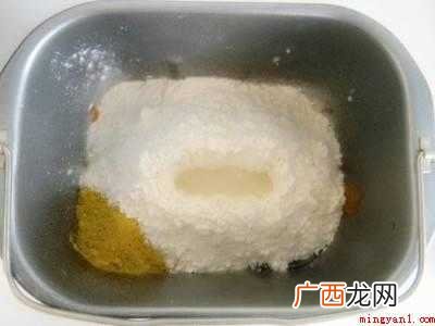 怎样食用蜂花粉