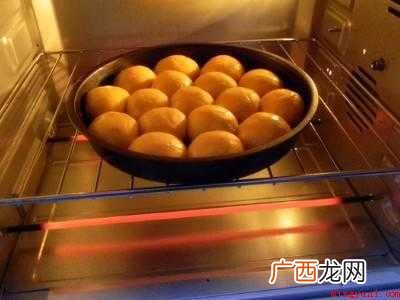 怎样食用蜂花粉