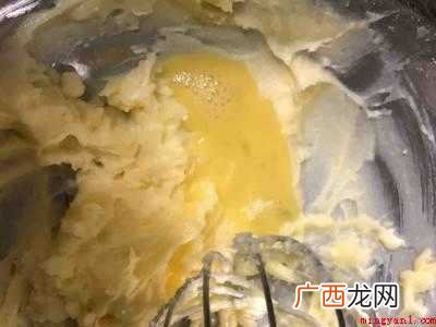 咖啡豆怎么吃法