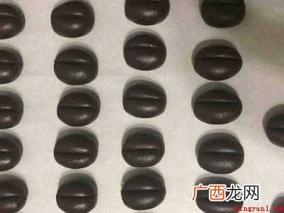 咖啡豆怎么吃法