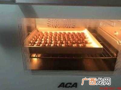 咖啡豆怎么吃法