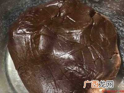 咖啡豆怎么吃法