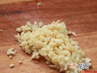 干石花菜怎么吃