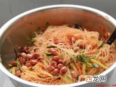 干石花菜怎么吃