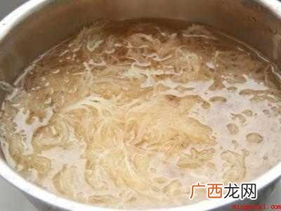 干石花菜怎么吃
