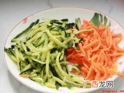 干石花菜怎么吃