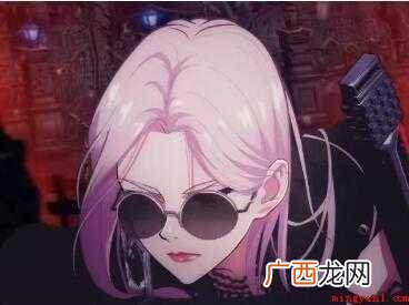 如何快速修复dnf游戏文件