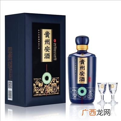 白酒排行榜前十名,中国十大名酒的香型？