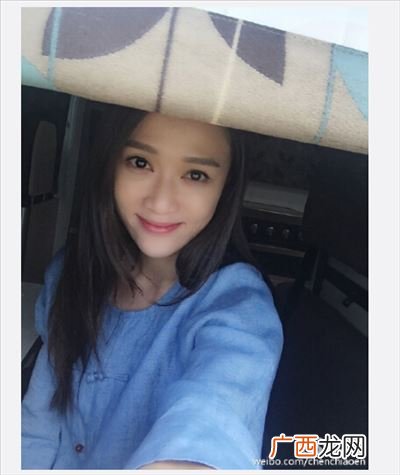 拍身份证照片穿什么颜色衣服,拍身份证穿什么衣服合适？