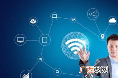 利润很吓人10个冷门创业项目,利润很吓人的10个冷门小吃？