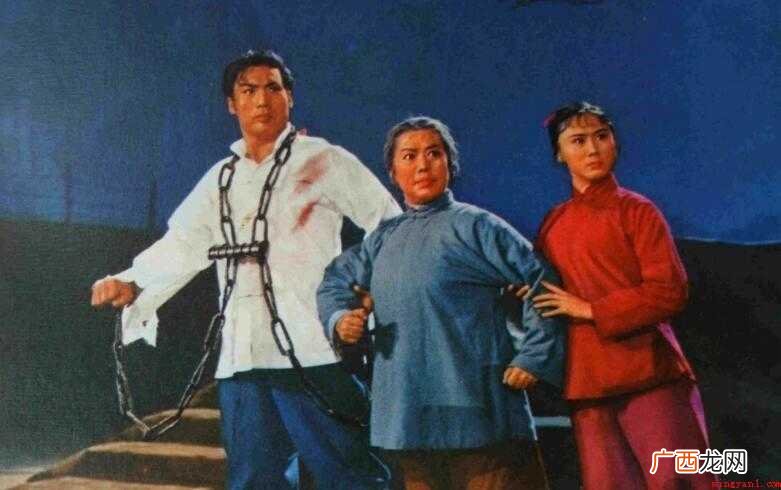 大义凛然的近义词是什么