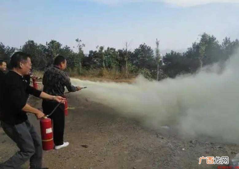 消防安全管理制度有哪些内容