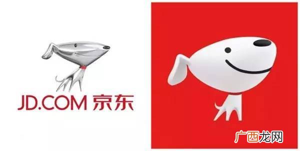 京东JOY的涵义是什么,京东的标志是什么意思？