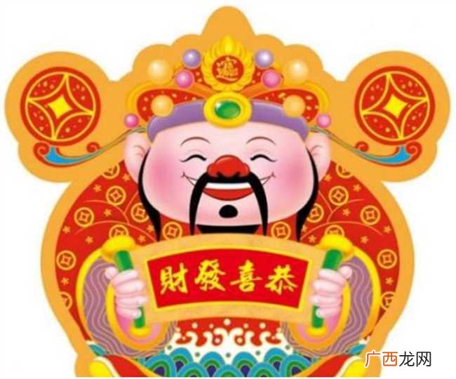 9月有很多运气越来越旺的生肖 9月贵人运越来越旺的生肖