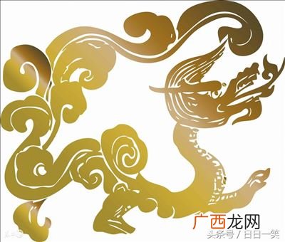 十龙九苦,哪个月份最苦,12生肖拜月顺序表?