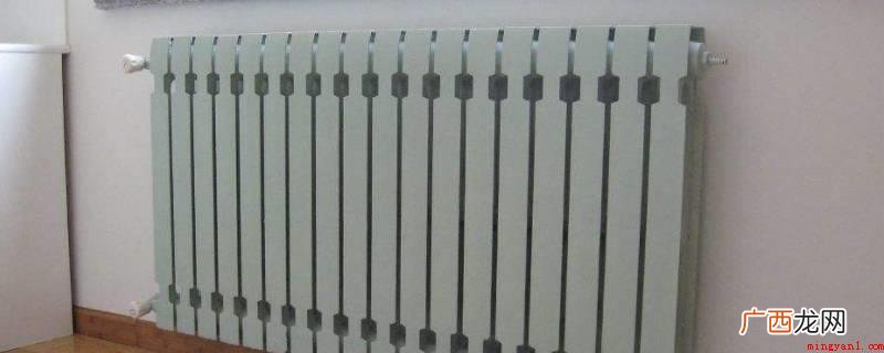 暖气开栓必须人在家里吗? 暖气开栓需要人在家吗