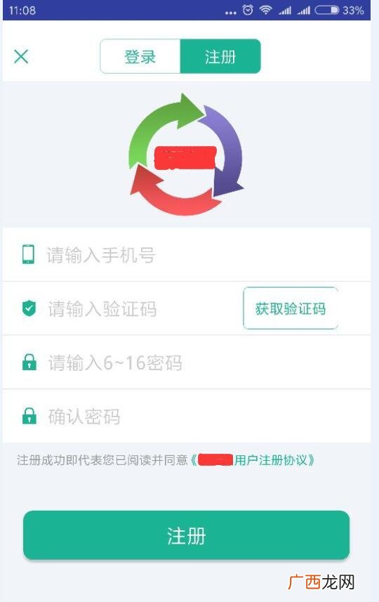 知网查重怎么收费,papercheck查重与知网差多少？